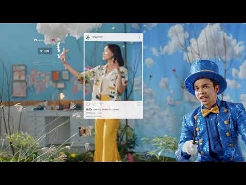 Video kelima